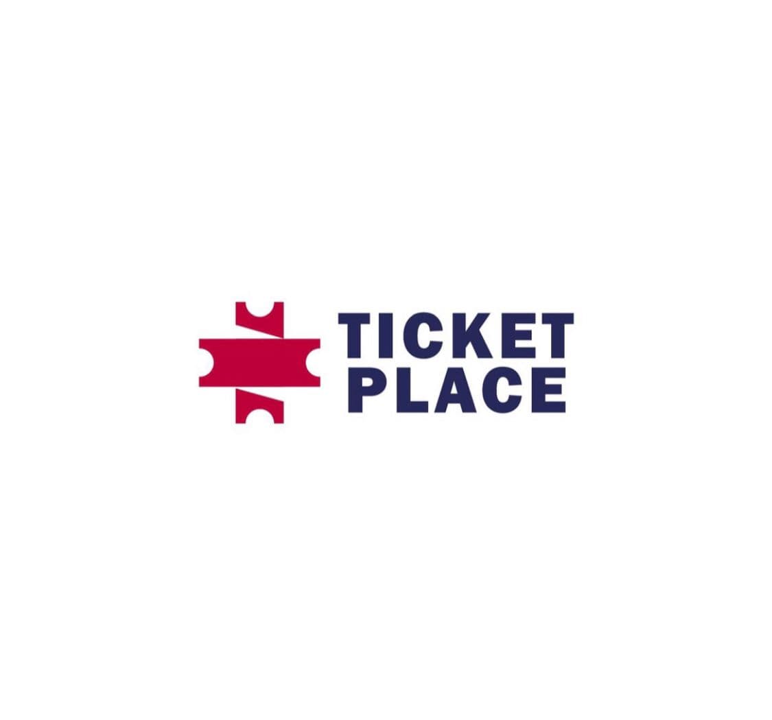 Your Ultimate Guide to Finding and Booking Event Tickets on Ticketplace