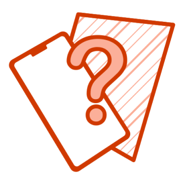 FAQ-image