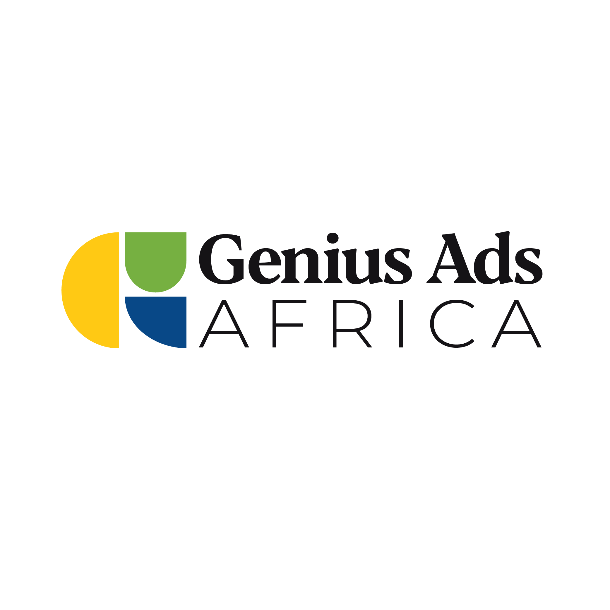 /landing/Genius Ads Africa.png