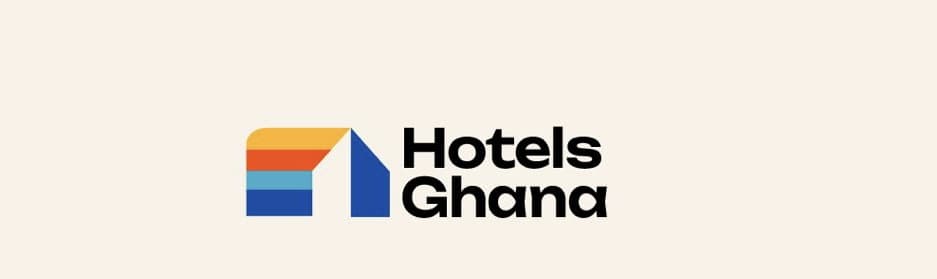 /landing/Hotels Ghana.jpg