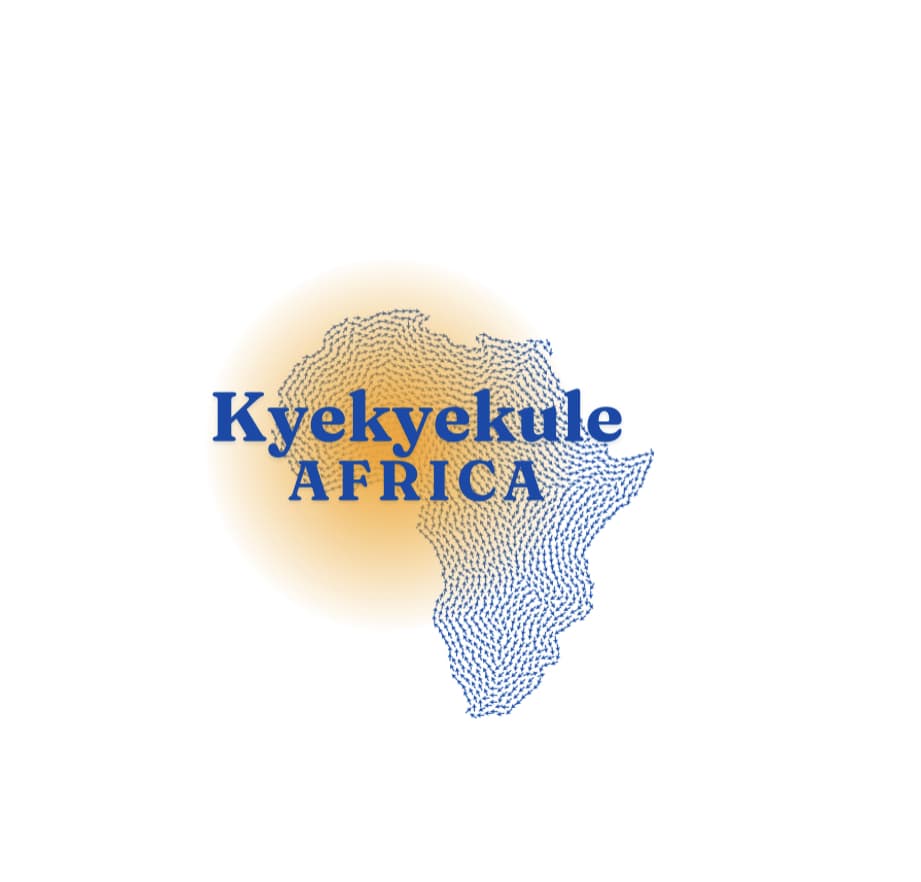 /landing/Kyekyekule Africa.jpg