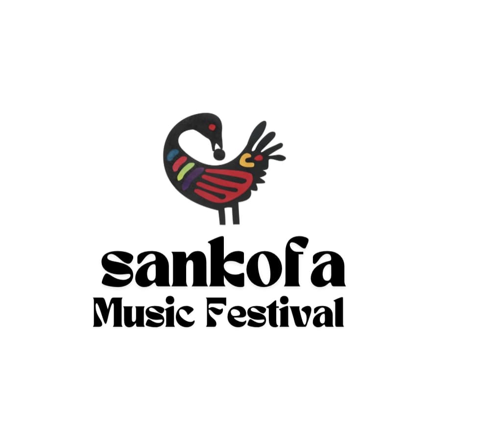 /landing/Sankofa Music Festival_.jpg