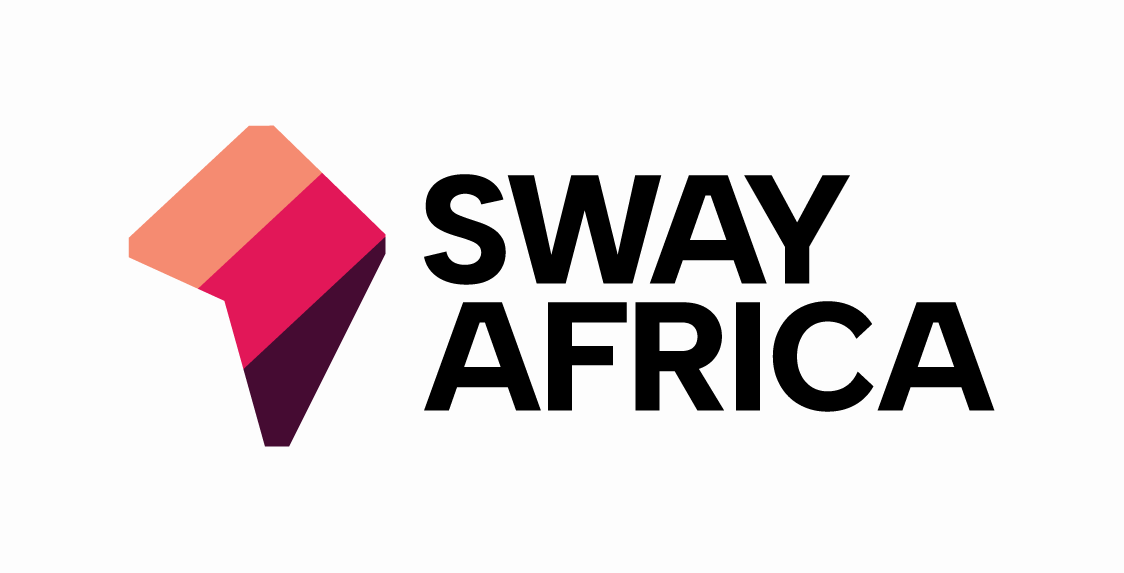 /landing/Sway Africa.png