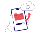 /landing/Uploading data to cloud on phone.png