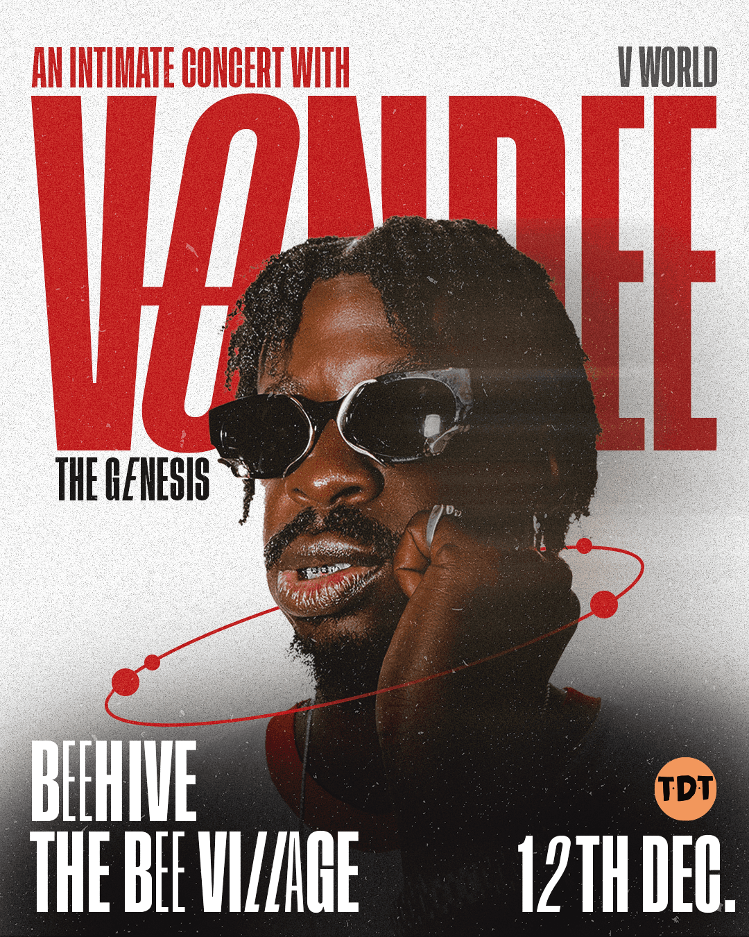 V. WORLD (THE GENESIS)-image